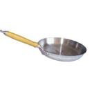 Frigideira Extra Forte Continental 1,8 Litros Frigideira Extra Forte Continental 1,8 Litros