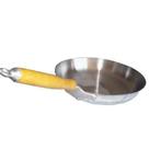 Frigideira Extra Forte Continental 2,6 Litros Frigideira Extra Forte Continental 2,6 Litros