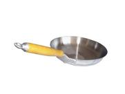 Frigideira Extra Forte Continental (2,6 Litros) Frigideira Extra Forte Continental (2,6 Litros)