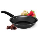 Frigideira Francesa 18 Antiaderente Teflon Premium