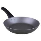 Frigideira Francesa 22cm AA Capri Grafite Luz