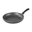 Frigideira Francesa 26cm Stone Antiaderente 292200 - Panex