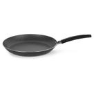 Frigideira Francesa 28 cm Gourmet Multiflon