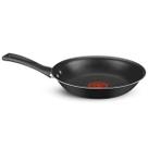 Frigideira Francesa Antiaderente 22cm Limpa Fácil Grafite- Rochedo Frigideira Francesa Antiaderente 22cm Limpa Fácil Grafite- Rochedo