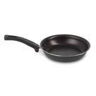 Frigideira Francesa Antiaderente Black Eirilar - 26