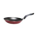 Frigideira Francesa Antiaderente Rouge 26 cm