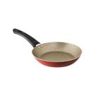 Frigideira Francesa Capri Antiaderente Tarflon Nº18 814ml