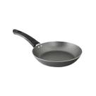 Frigideira Francesa Capri Antiaderente Tarflon Nº22 1,194L