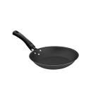 Frigideira Francesa Clarity Antiaderente Tarflon Nº20 900ML