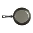 Frigideira Francesa com Extra-flon 1,5L N26 E599 - Oliveira