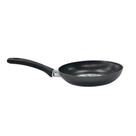 Frigideira Francesa Facilita 18cm - 0,7L - Grafite - Rochedo