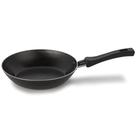 Frigideira Francesa Maxiflon 18 cm