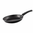 Frigideira francesa n20 brazmann