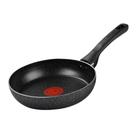 Frigideira Francesa Stone Pro - 20 cm - 5861035021 - Rochedo