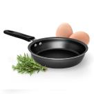 Frigideira Frita Ovo Perfeito 14 Antiaderente Teflon Premium Frigideira Frita Ovo Perfeito 14 Antiaderente Teflon Premium