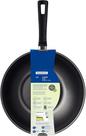 Frigideira Funda 24 Cm - Tramontina Loreto Gra