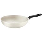 Frigideira Funda Bege 24cm Loreto - 27805/343 - Tramontina Frigideira Funda Bege 24cm Loreto - 27805/343 - Tramontina