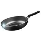 Frigideira Funda Loreto 24cm 2,2L Revestimento Max Frigideira Funda Loreto 24cm 2,2L Revestimento Max
