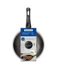 Frigideira Funda Tramontina Paris em Alumínio Tampa de Vidro 26cm 2,9L