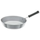 Frigideira Funda Tramontina Profissional Alumínio 28cm 20886/028
