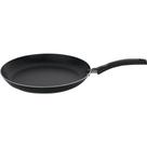 Frigideira Gourmet Multiflon Nº30