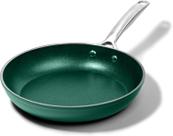 Frigideira Granitestone Emerald Green 25cm Antiaderente