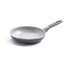 Frigideira GreenPan Dover Healthy Ceramic Antiaderente 20cm