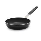 Frigideira GreenPan x Bobby Flay 8 Antiaderente Diamond Ceramic