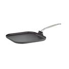 Frigideira Grill Cuisinart Chef'S Classic 28 Cm 630-20