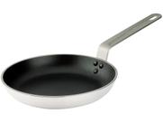 Frigideira Hercules Chef 4MM 24 cm Revestimento Antiaderente Alumínio Profissional
