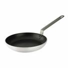 Frigideira Hercules Chef 4MM 28 cm Revestimento Antiaderente Alumínio Profissional Frigideira Hercules Chef 4MM 28 cm Revestimento Antiaderente Alumínio Profissional