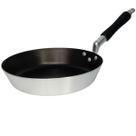 Frigideira Hotel Industrial Antiaderente ABC - 28 cm
