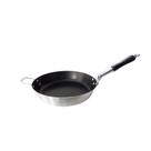 Frigideira Hotel Industrial Antiaderente ABC - 34cm