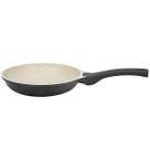 Frigideira In Cook & Chef 24Cm