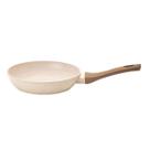 Frigideira Indução 24cm Antiaderente Style Cook Mimo Style
