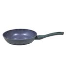 Frigideira Indução Jade 24cm Antiaderente Style Cook Verde Mimo Style