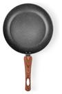 Frigideira Induction Pro Ceramic Mta 1,8 Litros Antiaderente 24cm