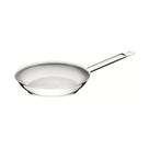 Frigideira Inox 20cm Profissional 62635/200 Tramontina