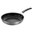 Frigideira Inox com Revestimento Antiaderente 24cm Electrolux