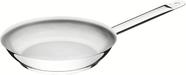 Frigideira Inox Corpo Triplo Tramontina Grano Indução 2,9L