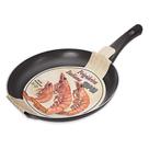 Frigideira Italiana 28cm 424028 - Fortaleza