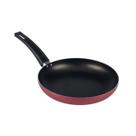 Frigideira Italiana Antiaderente 24cm Cereja Nacional