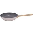 Frigideira Liber Cook Gold 20Cm
