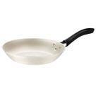 Frigideira Lins em Alumínio Antiaderente 20cm / 0,8L Bege (27805/335) - Tramontina Frigideira Lins em Alumínio Antiaderente 20cm / 0,8L Bege (27805/335) - Tramontina
