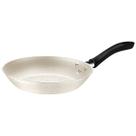 Frigideira Lins em Alumínio Antiaderente 24cm / 1,4L Bege (27805/336) - Tramontina