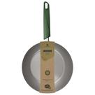 Frigideira Lyf Alumínio Antiaderente Starflon Verde 28cm