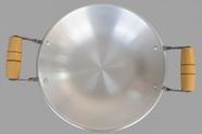 Frigideira Mini Tacho Bifeira Bistequeira 28 cm