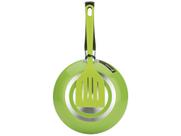 Frigideira Multiflon Antiaderente 24cm - Candy Color Francesa 77724