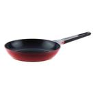Frigideira Neoflam Aluminio Injetado Vermelho 20Cm 1,20L