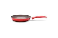 Frigideira ø18 0,55l cer.life easy-vrm